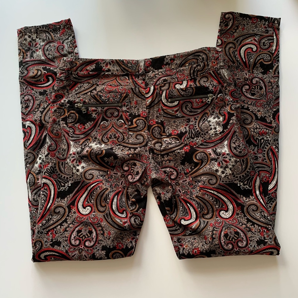 Club Monaco Pants